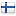 proagriaoulu.fi hosted country